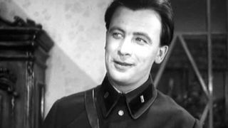 30. Иванна (1959)
