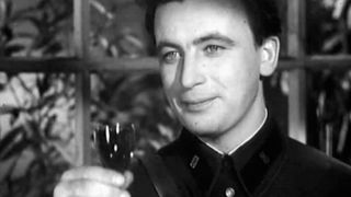 31. Иванна (1959)