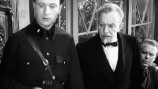 32. Иванна (1959)