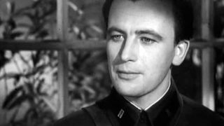 33. Иванна (1959)