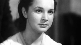 34. Иванна (1959)