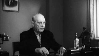 38. Иванна (1959)