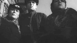 4. Иванна (1959)