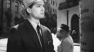 40. Иванна (1959)