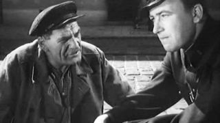 41. Иванна (1959)