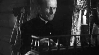 42. Иванна (1959)