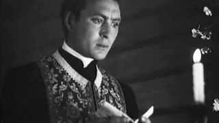 43. Иванна (1959)