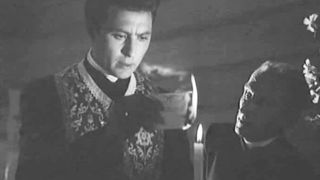 44. Иванна (1959)