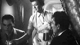 45. Иванна (1959)