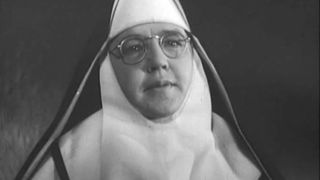 46. Иванна (1959)