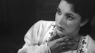 47. Иванна (1959)