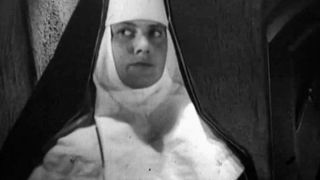 48. Иванна (1959)