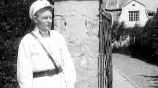 49. Иванна (1959)