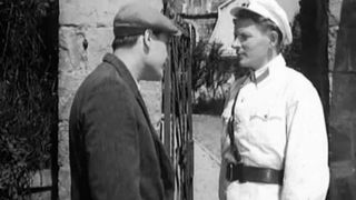 50. Иванна (1959)