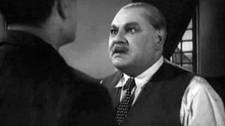 51. Иванна (1959)