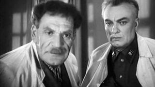 52. Иванна (1959)