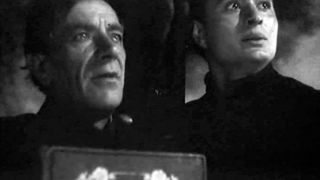 53. Иванна (1959)