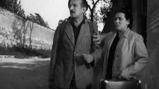 54. Иванна (1959)