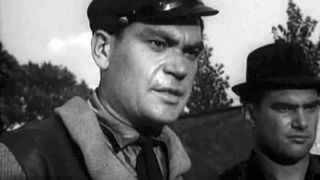 55. Иванна (1959)