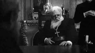 58. Иванна (1959)