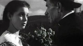 6. Иванна (1959)