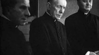 60. Иванна (1959)