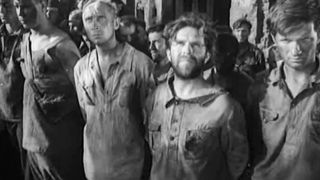 61. Иванна (1959)