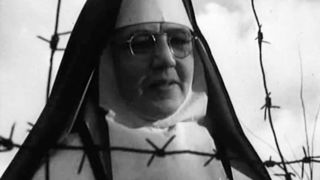 62. Иванна (1959)