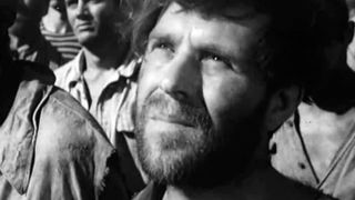 63. Иванна (1959)