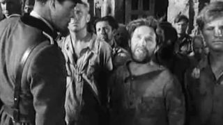 64. Иванна (1959)