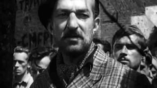 66. Иванна (1959)