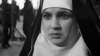 67. Иванна (1959)