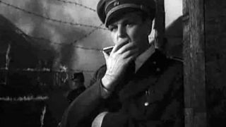 68. Иванна (1959)