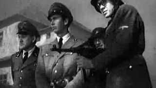 69. Иванна (1959)