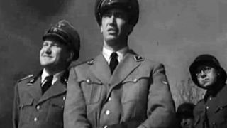 70. Иванна (1959)