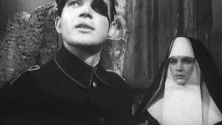 71. Иванна (1959)