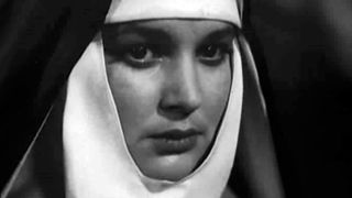 72. Иванна (1959)