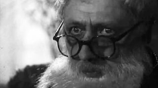 73. Иванна (1959)