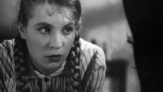 74. Иванна (1959)