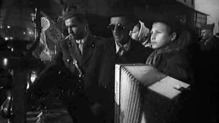 75. Иванна (1959)