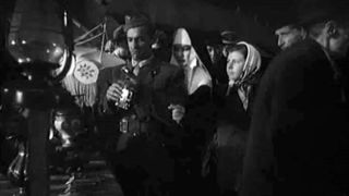 76. Иванна (1959)