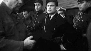 79. Иванна (1959)