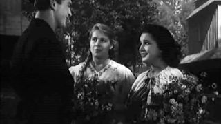 8. Иванна (1959)