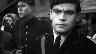 80. Иванна (1959)