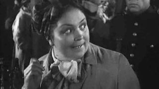 81. Иванна (1959)