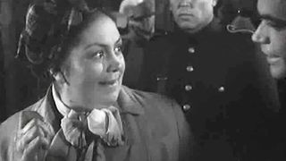 82. Иванна (1959)