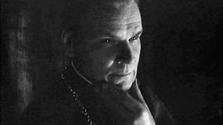 84. Иванна (1959)