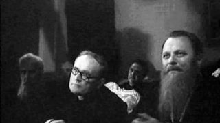 85. Иванна (1959)