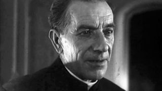 86. Иванна (1959)