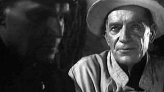 87. Иванна (1959)